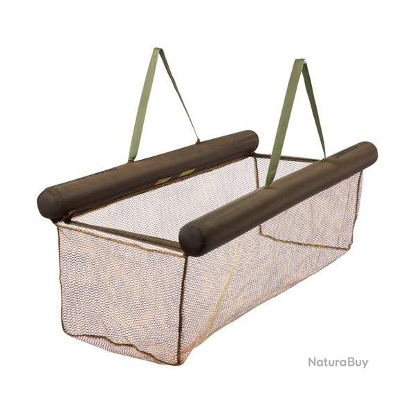 Sac de R�tention Starbaits Flottant Safety Sling