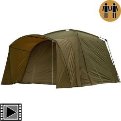 Abri Avid Carp Screen House XT