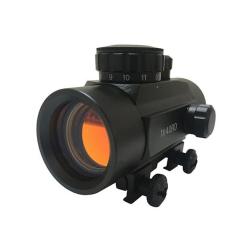 Red Dot 1x40 viseur point rouge pour arbal&egrave;te