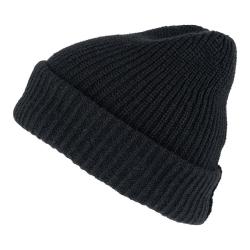 Cagoule / Bonnet commando 2 en 1