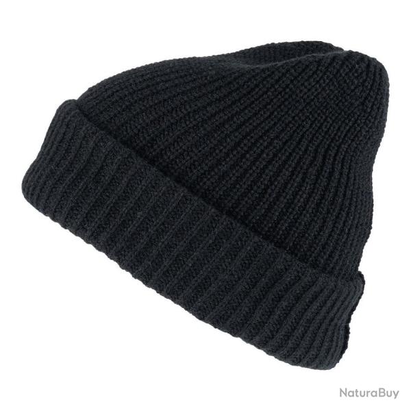 Cagoule / Bonnet commando 2 en 1