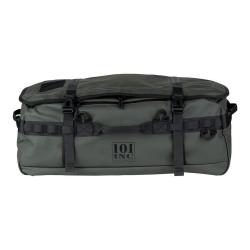 Sac &agrave; dos 45L polyvalent type duffle