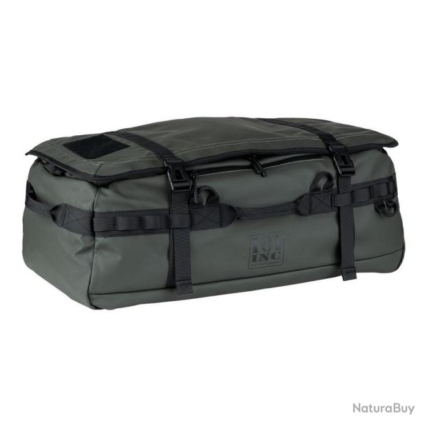 Sac � dos 45L polyvalent type duffle