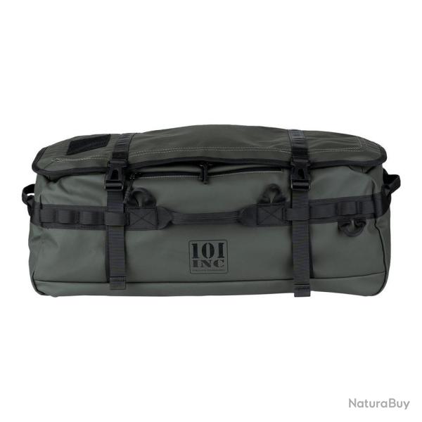 Sac � dos 45L polyvalent type duffle