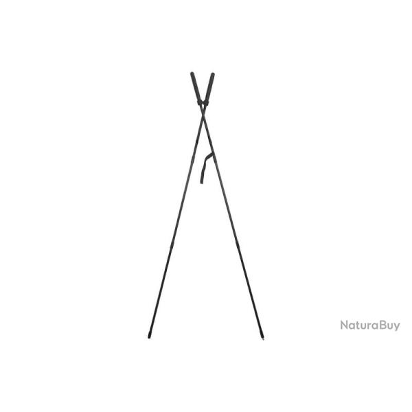 Canne bipied d�pliable Rokstad