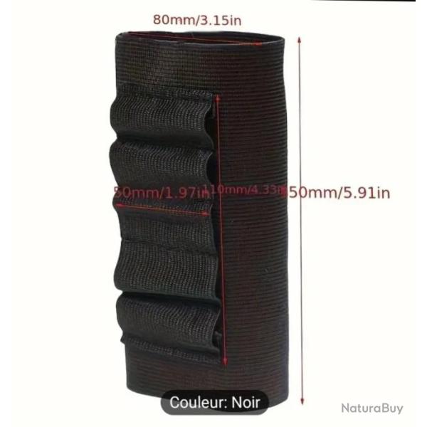 Jumelles professionnelles zoom longue port�e 8x21 binoculaires pour sports chasse camping randonn�e