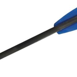 Ek Archery - Traits carbone pour arbal&egrave;te ADDER X BOW