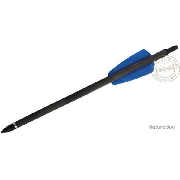 Ek Archery - Traits carbone pour arbal�te ADDER X BOW