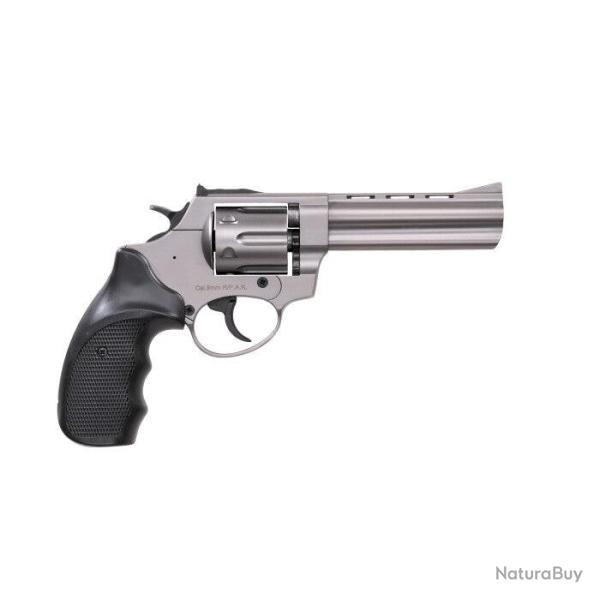 Revolver Ekol Viper - Cal.9 mm R - 4.5'' / Fum�