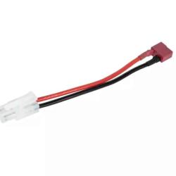 ADAPTATEUR TAMYIA LARGE A T-DEAN