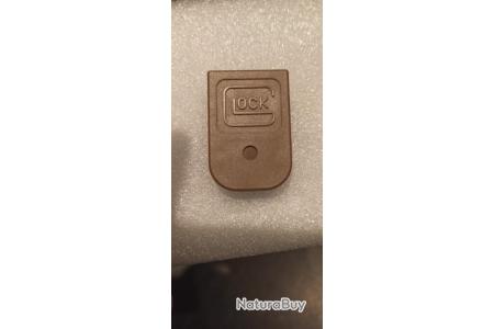 7151/7156 - Glock Talon de chargeur +2 cartouches. Glock 7151/7156 : Vente de Couteaux en ligne