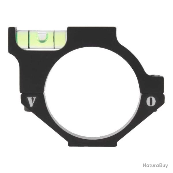 Niveau � bulle pour lunette 34mm Vector Optics