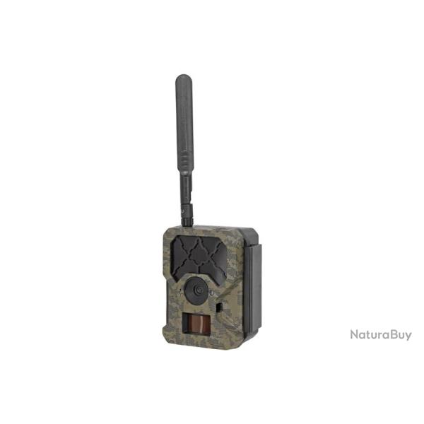 Pi�ge photographique ICU Clom Cam-S Icuserver