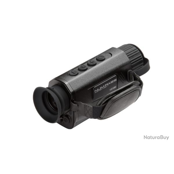 Monoculaire de vision thermique VIS1060 avec t�l�m�tre
