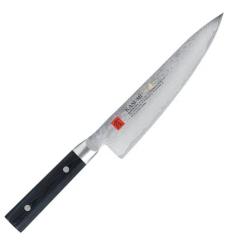 Kasumi Masterpiece couteau CHEF 20cm