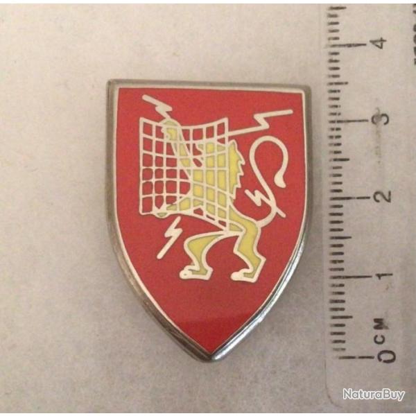 FRANCE AVIATION ARM�E DE L'AIR - Base A�rienne 942 Lyon A 829