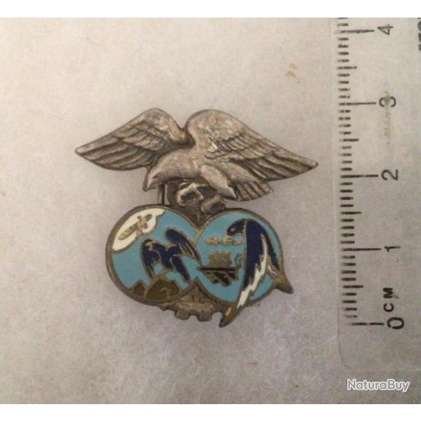 FRANCE AVIATION ARM�E DE L'AIR - BA 701 Salon de Provence DP 831 variante