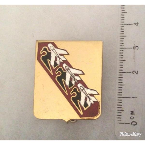 FRANCE AVIATION ARM�E DE L'AIR - BA 133  Nancy Ochey. DP 871