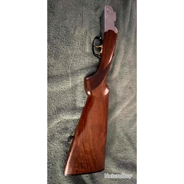 TR�S BEAU BERETTA 686 SP�CIAL EN CALIBRE 20 MAGNUM