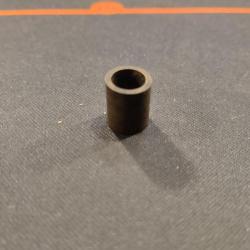 ENFIELD N&deg;1 MKIII Guard screw bushing