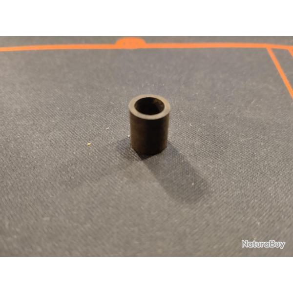 ENFIELD N�1 MKIII Guard screw bushing