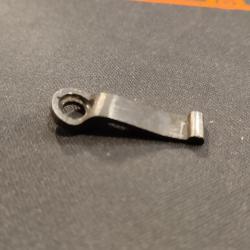 ENFIELD N&deg;1 MKIII Ressort de r&eacute;tention de t&ecirc;te de culasse (bolt head retaining spring)
