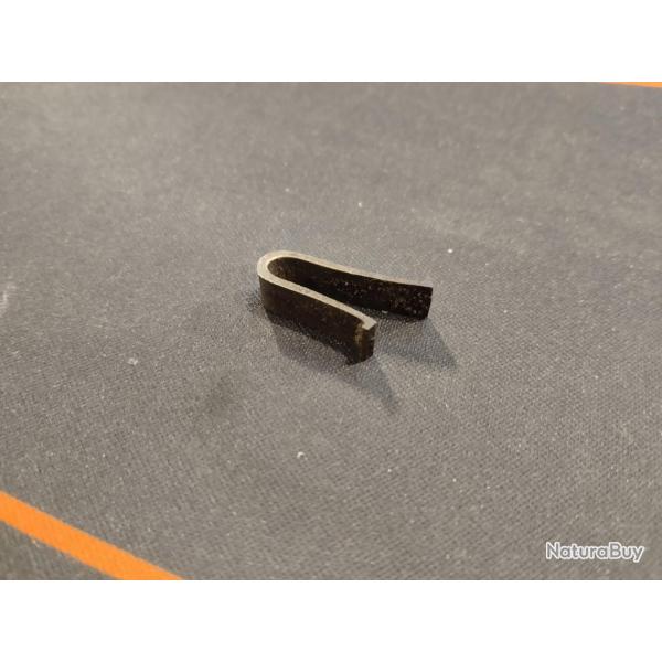 ENFIELD N�1 MKIII Ressort de gachette (sear spring)