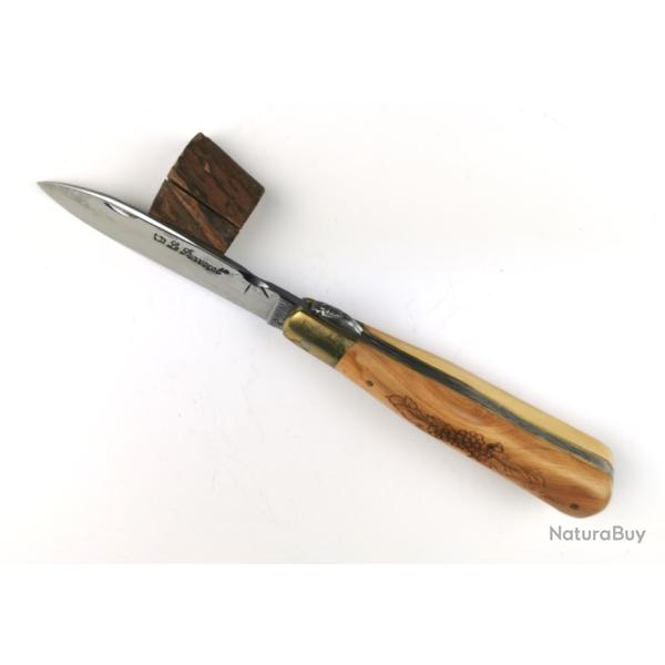 Le Proven�al de G. Julien