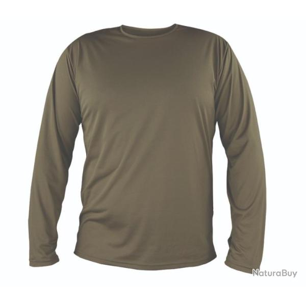 Sous V�tement Big Bill� Maillot Opt 1 ECWCT1/vert