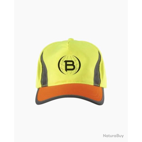 Casquette Haute Visibilit� BITRABI