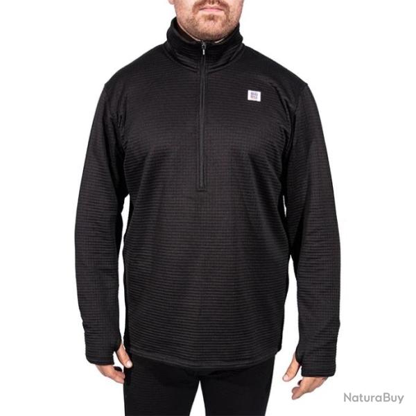 Sous V�tement Big Bill� Maillot Opt 2 ECWCT2 / noir