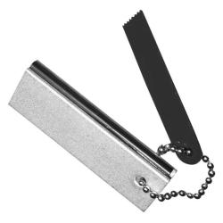 Pierre &agrave; feu et magn&eacute;sium CAO tout temps