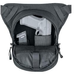 HOLSTER SAC DE CEINTURE