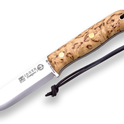 Joker CL-124 Trampero S BS9