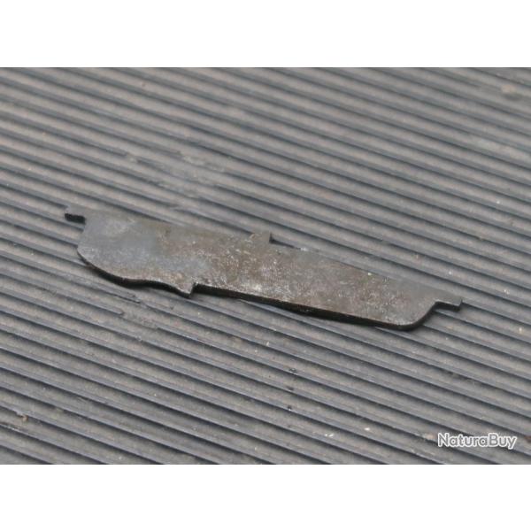 Ejecteur Mosin Nagant REF 57/2024