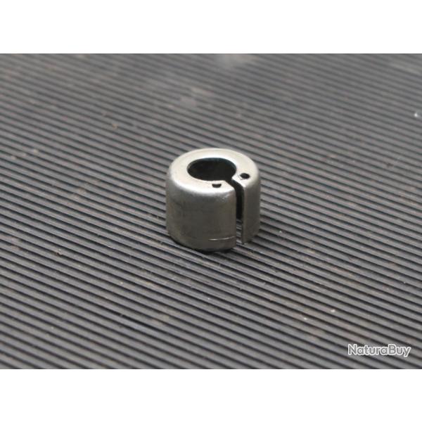 Bouchon de tube magasin cal 12 REF @