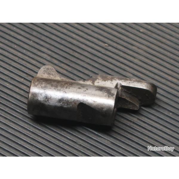 Noix de percuteur / G�chette pour fusil Berthier REF @