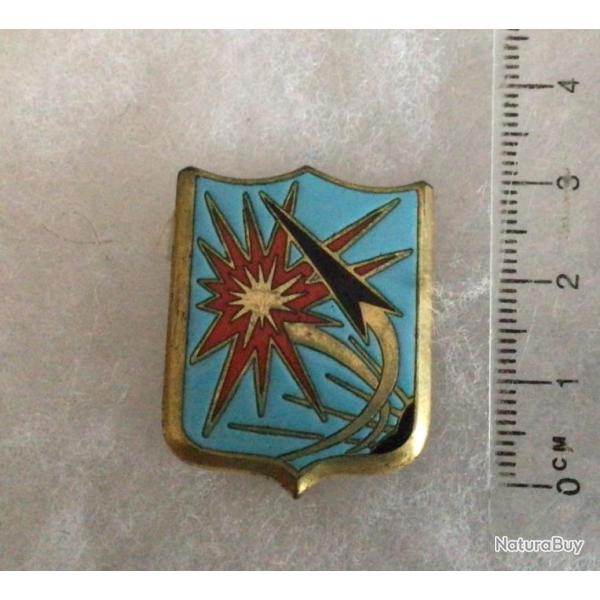 FRANCE AVIATION ARM�E AIR Groupement de Brigades A�riennes 500 Friedrichaffen