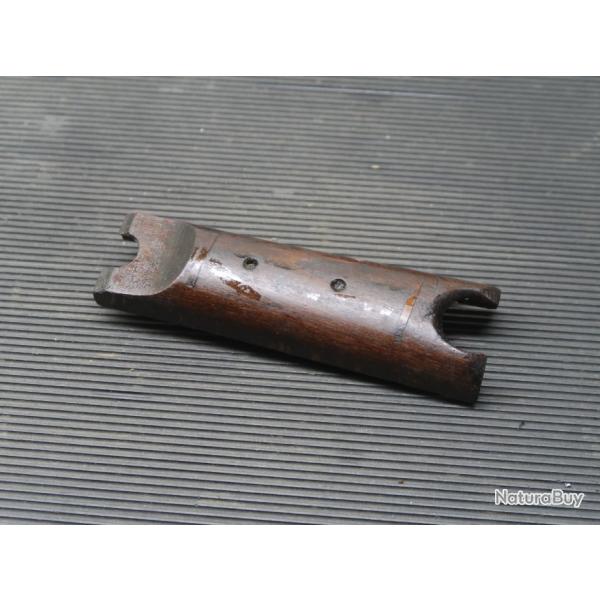 Garde main pour fusil Lee Enfield N1 MK3 REF @