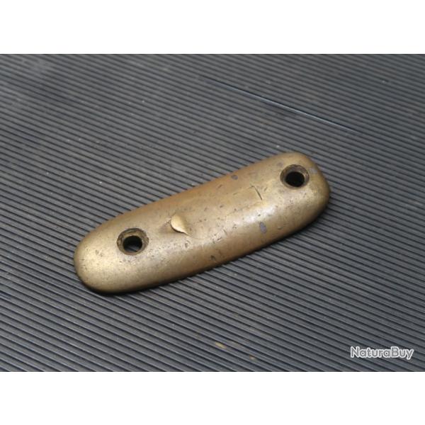 Plaque de couche pour lee enfield N1 MK3 REF @