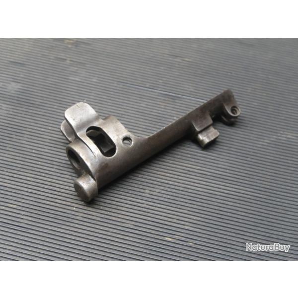 Embouchoir pour fusil lee enfield N1 MK3 annonce 1 REF @