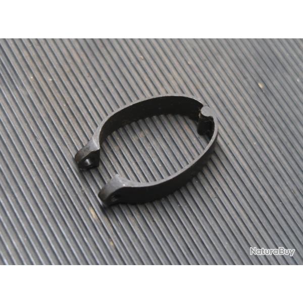 Grenadi�re de fut pour fusil lee enfield n1 mk3 REF @