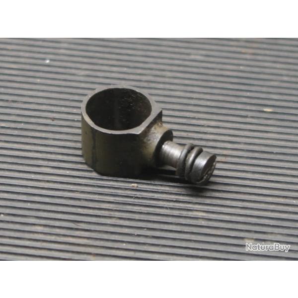 Tour de canon et vis pour lee enfield N1 MK3 REF @