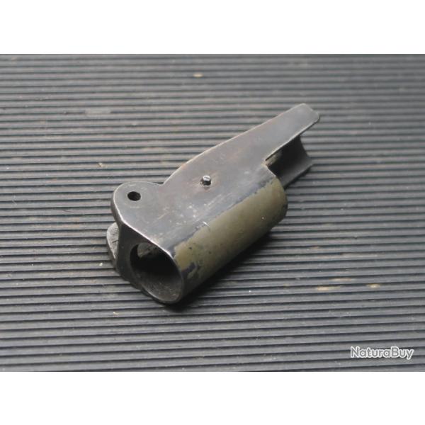 Embase de hausse usin�e pour fusil lee enfield n1 MK3 REF @