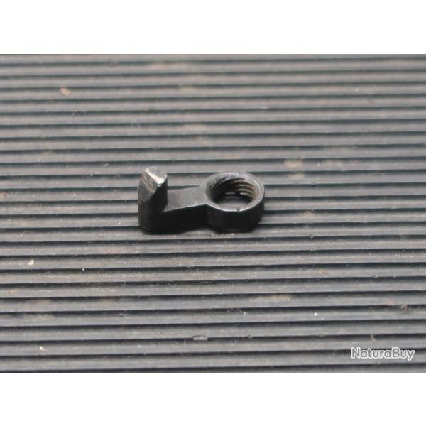 Pi�ce de suret� pour fusil lee enfield n1 MK3 REF @