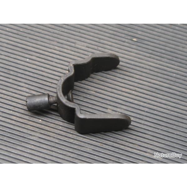 Protection de hausse pour fusil lee enfield n1 MK3 REF @