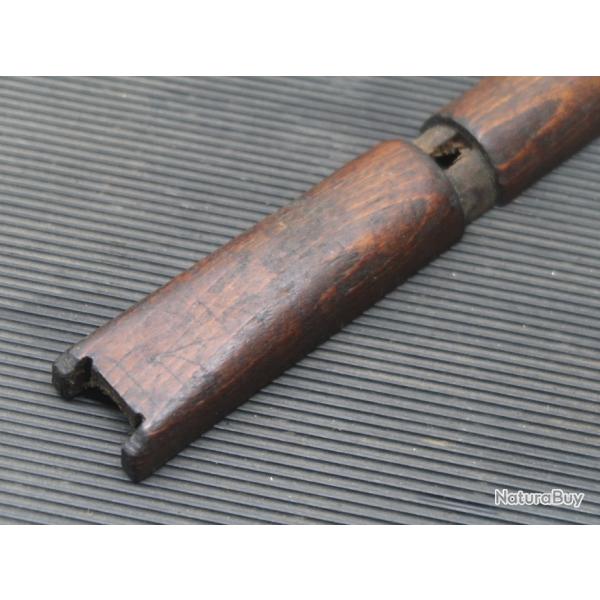Fut pour fusil lee enfield N1 MK3 REF @