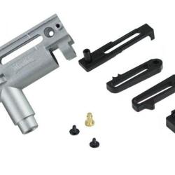 Chambre Hop-Up AK Complete (Modify)