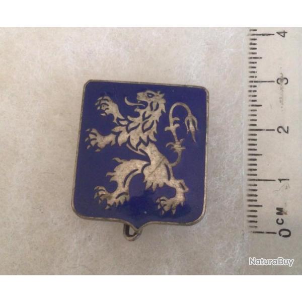 FRANCE AVIATION ARM�E AIR - Escadrille �lectronique 00/054 DUNKERQUE Metz DP 903