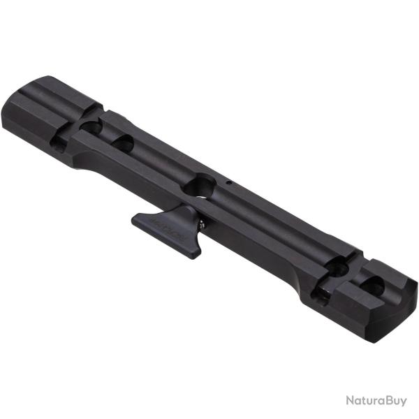 Embase BASIS (Modle: Sako 85 L)